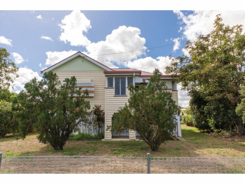 149 High Street, Berserker QLD 4701